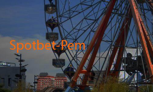 Spotbet-Pemain yang Sukses Melawan Semua Rintangan di Liga Indonesia 2025!