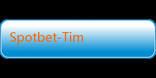 Spotbet-Tim yang Mendominasi Liga Indonesia 2025: Apa Rahasianya?