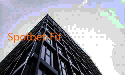 Spotbet-Fitur Pembayaran yang Beragam di Spotbet: Pilihan Terbaik untuk Anda!