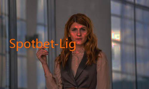 Spotbet-Liga Indonesia 2025: Pertandingan yang Penuh Strategi dan Skill!